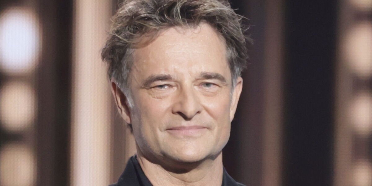 « Help ! » : David Hallyday publie un message sans équivoque après un vol au Salon de l’agriculture