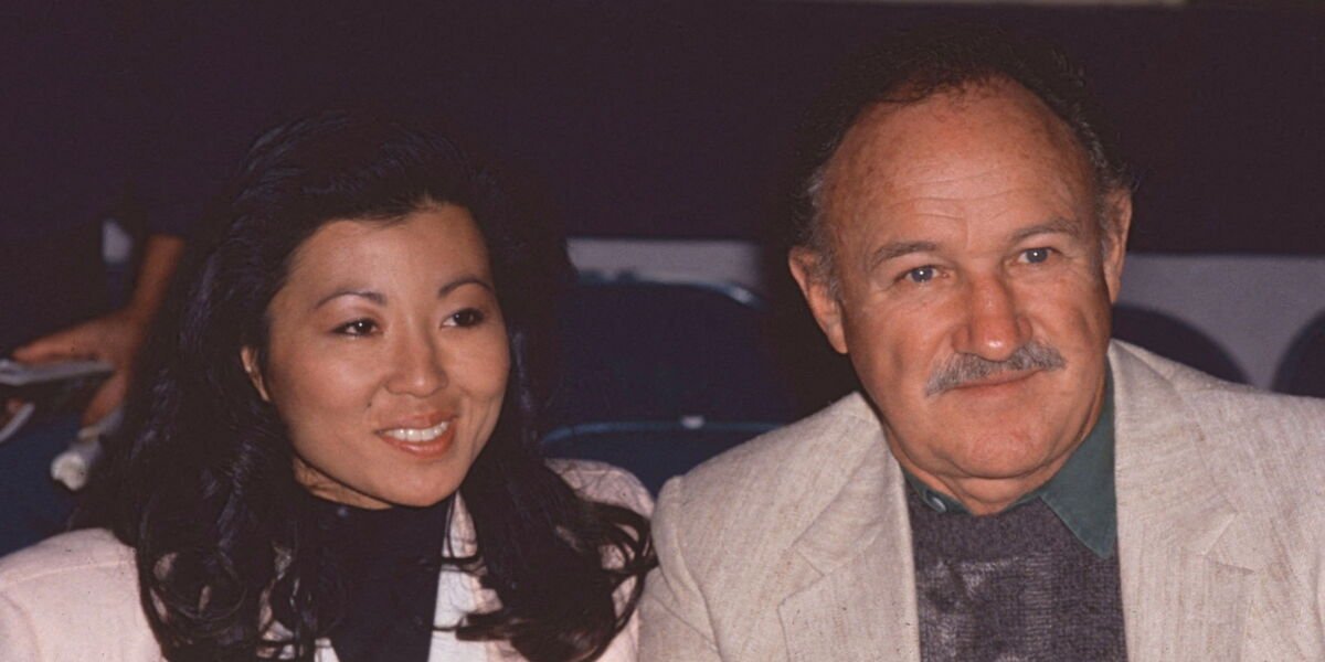 Gene Hackman et son épouse Betsy : le mystère autour de la mort de leur chien enfin résolu
