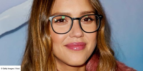 Tendances lunettes 2023 : quelles sont les montures à shopper absolument ce printemps ?