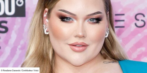Comment choisir son ombre à paupières selon la couleur de ses yeux