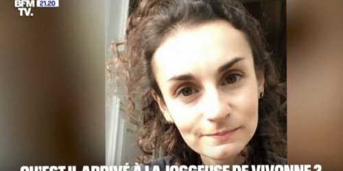 Disparition d'Agathe Hilairet : un cold-case aux similitudes troublantes hante la mémoire des habitants de la Vienne