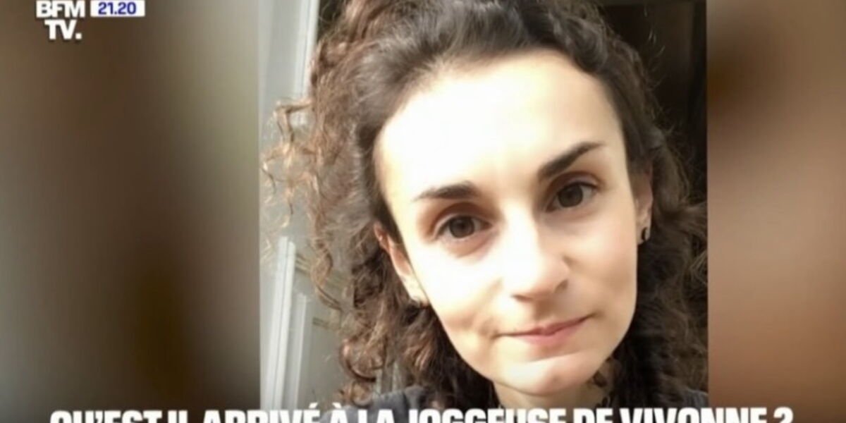 Disparition d'Agathe Hilairet : un cold-case aux similitudes troublantes hante la mémoire des habitants de la Vienne