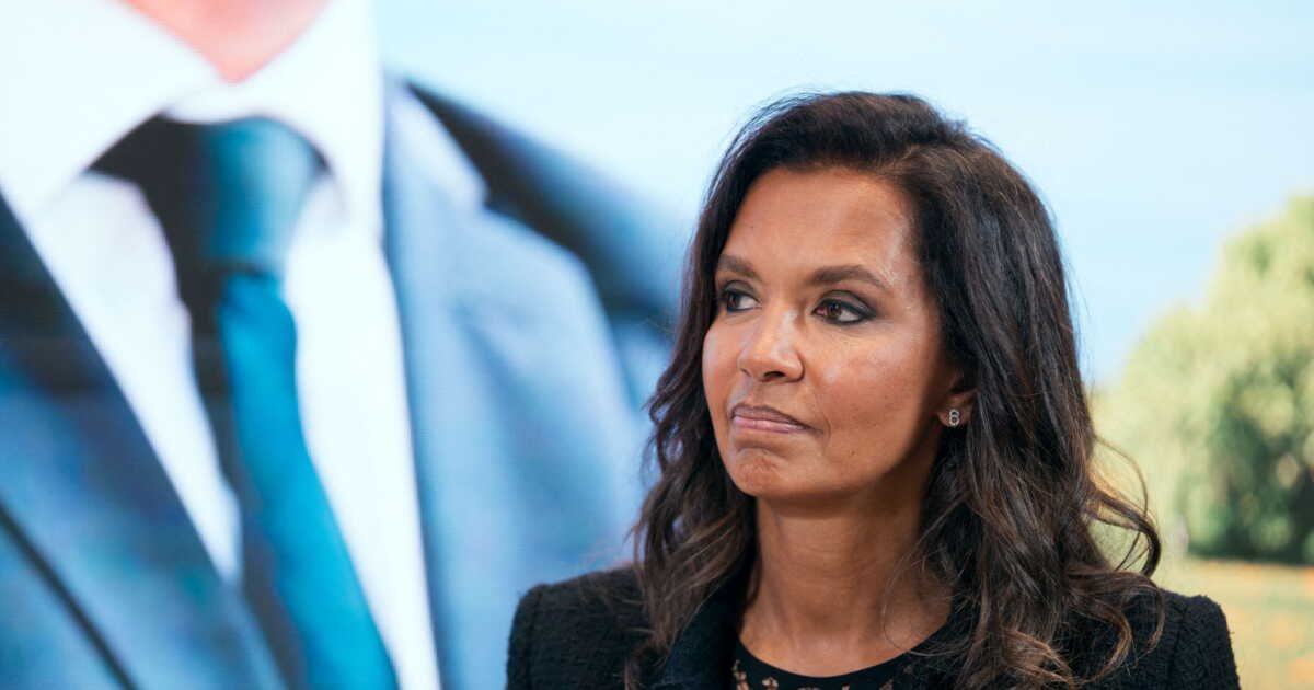 L’amour est dans le pré : Karine Le Marchand fait des révélations sur le bilan de la saison 20 et met en garde les téléspectateurs