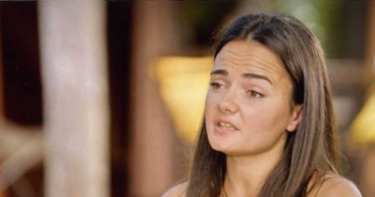 « J’ai honte même de le raconter » : au bilan, Célia revient sur sa « fracture d’ego » après son aventure avec Clément (SPOILER)