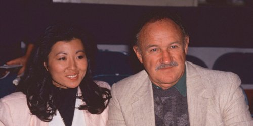Mort de Gene Hackman : qui va hériter des 80 millions de dollars de l'acteur, qui avait mis sa femme en seule bénéficiaire ?