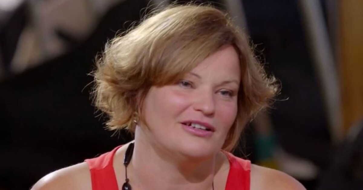 « Parce que beaucoup me l’ont demandé… » : Aude (saison 13) révèle pourquoi elle était absente au 20ème anniversaire de L’amour est dans le pré