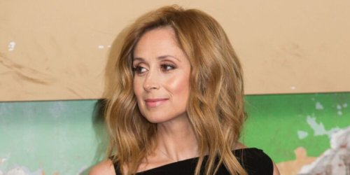 “Je n’ai pas pu offrir cet enfant” : la confidence "tellement intime" de Lara Fabian à propos de sa fausse couche survenue en 2017