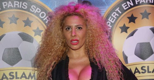 "Je réclame mon dû" : Afida Turner demande une partie de l'héritage de Tina Turner après la mort de son mari, Ronnie Turner