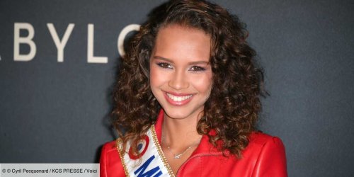 Miss France 2024 : ce défaut rédhibitoire d'une candidate qui lui ôte toute chance de gagner