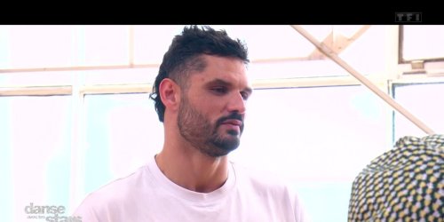 Tentative d'effraction, tirs de mortiers... la dernière soirée de Danse avec les stars a-t-elle failli virer au cauchemar ?