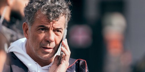 Stéphane Plaza : en pleine tourmente, il ne lâche rien et fait une annonce qui surprend