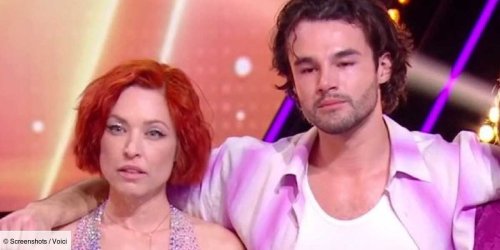 Danse avec les stars : Anthony Colette fait une étrange confidence sur Natasha St-Pier et son avenir dans l'émission
