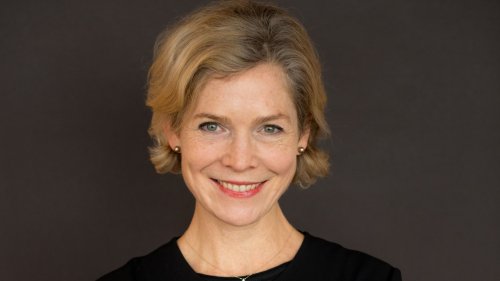 Monika Wagner wird Geschäftsführerin der Vorarlberger Kulturhäuser