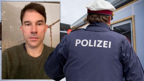 Missbrauchsverdacht in Lech - Vater zeigt Polizei an