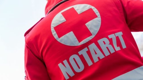 Skifahrerin brach in Vorarlberg mit Alkoholvergiftung auf Piste zusammen