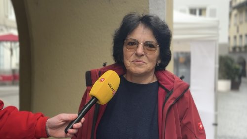 Wahlbeben in Vorarlberg: Überraschungen, Stichwahlen und Abstrafungen