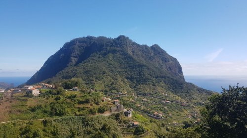 So schön ist Madeira #8: Levada-Wanderungen – Zeitreisender