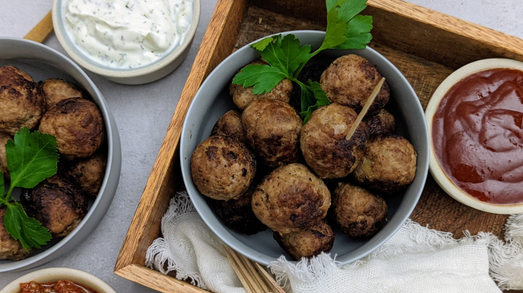 Rezepte für Kinder: Schnell, gesund & einfach - cover