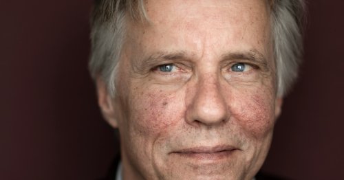 De nieuwe Jaap van Dissel ‘kan niet op voorhand zeggen dat het bij een volgende pandemie heel anders zou gaan’