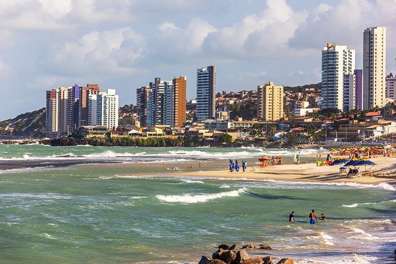 Onde ficar em Natal: 15 Hotéis e Melhores Regiões