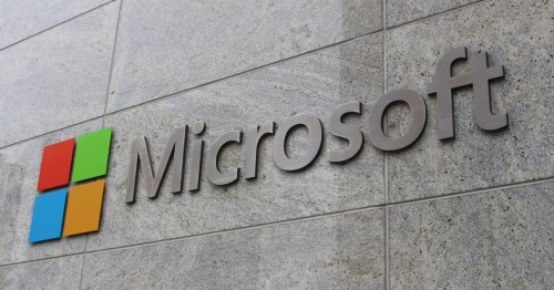 Microsoft reportedly wants to combat NSA with stronger encryption