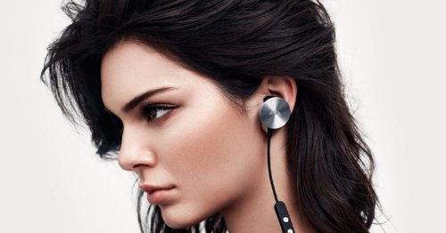 I feel like I would actually buy will.i.am’s fancy Bluetooth earbuds if I had some money