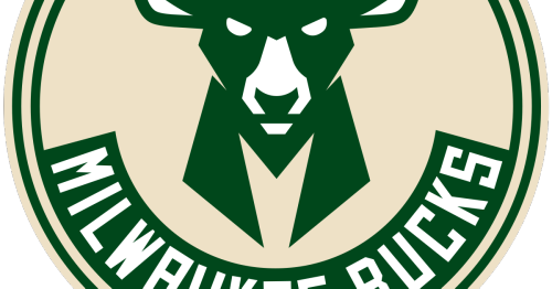 Save The Date(s): Bucks 2022-23 Regular Season Schedule Released