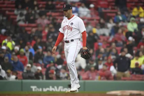 Red Sox DFA Raimel Tapia to clear room for Christian Arroyo on active  roster - CBS Boston