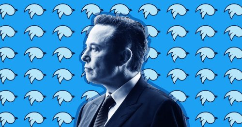 Elon Musk says bots with ‘good content’ can use Twitter’s API for free
