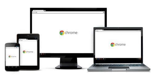 Google’s Chrome ad blocking arrives today and this is how it works