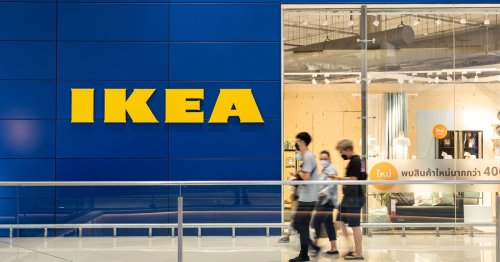 The People Behind Ikea Are Opening a Nordic ‘Food Culture Hub’ in Downtown San Francisco