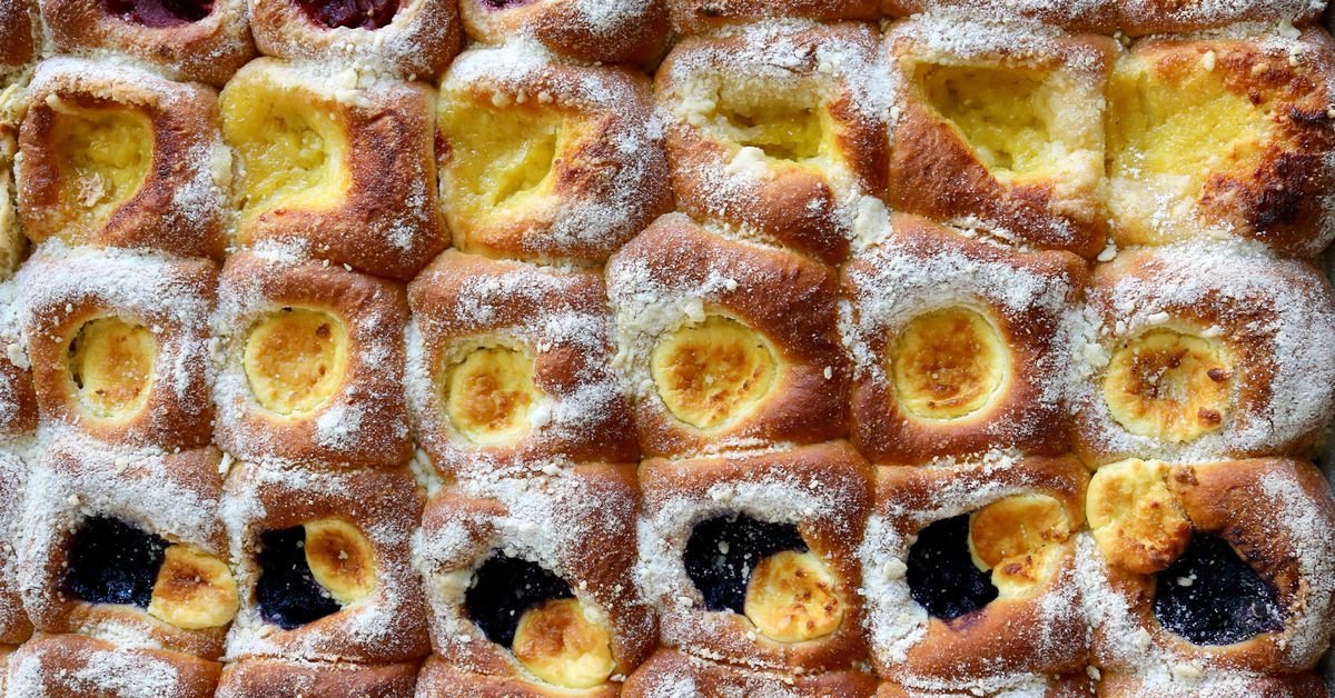 Where to Find 14 Iconic Regional American Dishes in NYC