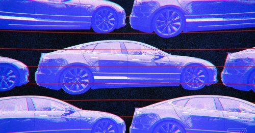 Tesla is offering half-off its Full Self Driving package and more for loyal customers in China