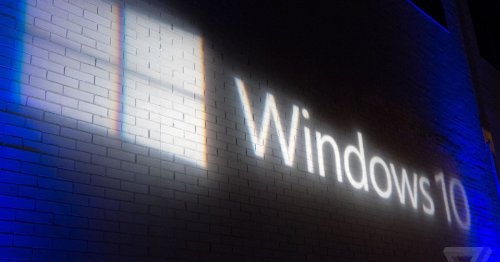 Windows 10 is the end of cloud-free computing