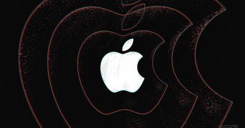 The Trump administration forced Apple to secretly reveal at least two Democrats’ data
