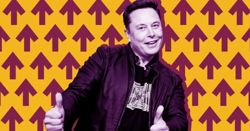 The Elon Musk vs. Twitter trial is on hold until October 28th