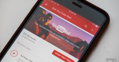 YouTube finally integrates its ad-free subscription offering with its Kids app