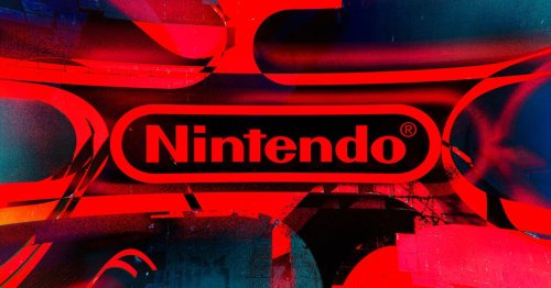 Nintendo is actively investigating reports that its female testers face harassment and discrimination