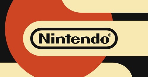 Nintendo now supports passwordless sign-ins