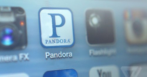 Pandora's PR problem: how the web radio titan became music's big villain