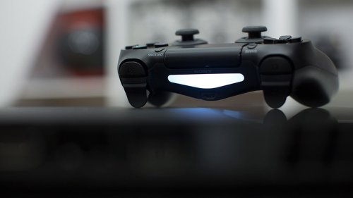 San Francisco man shot to death while trying to sell PS4