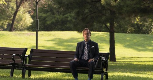 The ‘Better Call Saul’ Midseason Finale. Plus, the New ‘Mission: Impossible’ Trailer and ‘Barry’