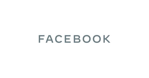 This new logo will surely solve all of Facebook’s problems
