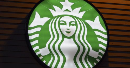 Starbucks Ordered to Pay $50 Million to Los Angeles Delivery Driver Burned by Hot Tea