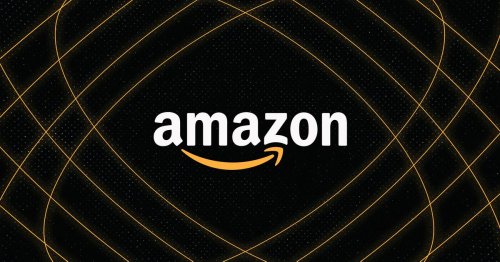 Documents show Apple gave Amazon special treatment to get Prime Video into App Store