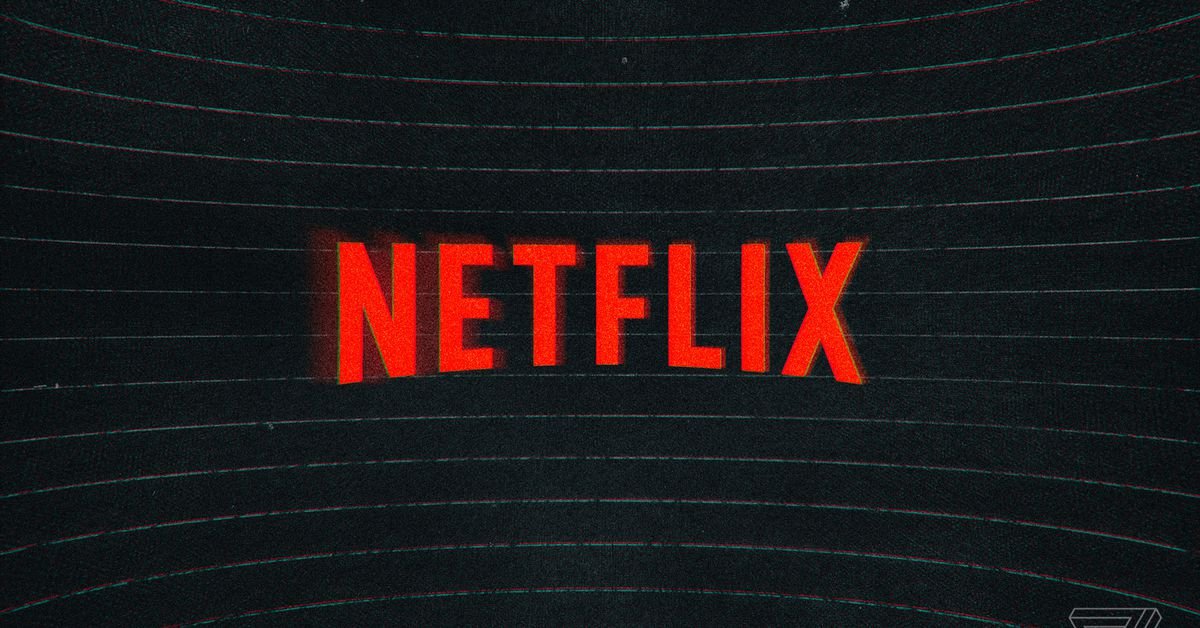 Netflix’s gaming push could be its secret sauce for continued domination