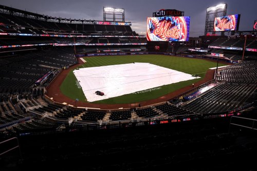 Mets Morning News for March 28, 2024