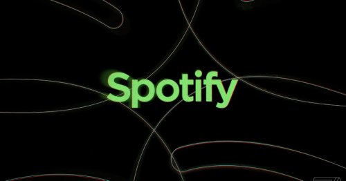 Spotify tests a podcast discovery feed