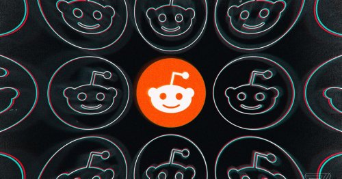 Reddit launches five-day live-streaming test