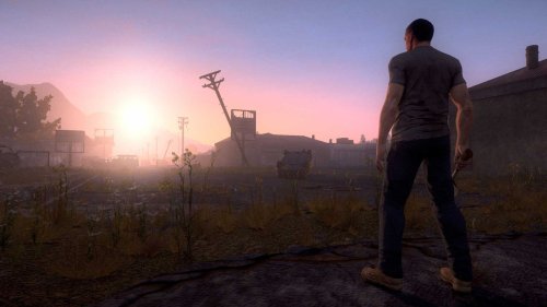 H1Z1 a week later is stable, filled with loot ... and hackers